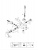 Array 33547003 Array 33547003