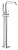 Смеситель Grohe Essence (23491001) для ванны, напольный, для механизма 45984, хром