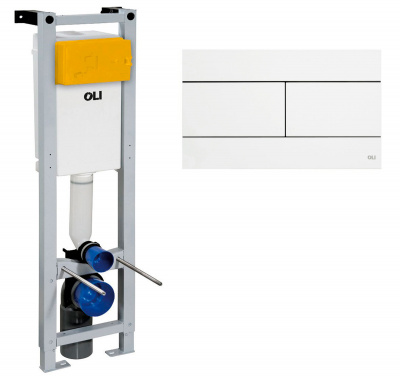  UT-29620