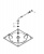 Array 27467000 Array 27467000