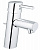 Смеситель Grohe Concetto (32204001) для раковины, гибкая подводка