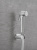 Array SET446 Array SET446