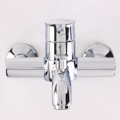 Grohe Bau Classic SET305
