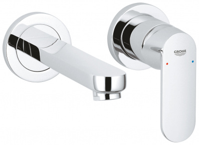 Eurosmart & Euroeco 19381000