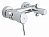 Смеситель Grohe Concetto (32211001) для ванны