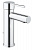 Смеситель Grohe Essence (32898001) для раковины, со сливным гарнитуром, хром