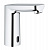 Автоматический смеситель для раковины GROHE Eurosmart Cosmopolitan E (6V ОТ БАТАРЕЙКИ) СО СКРЫТЫМ УС