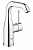Смеситель для раковины Grohe Essence (23463001) со средним изливом, хром