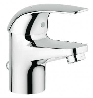Grohe Euroeco SET628