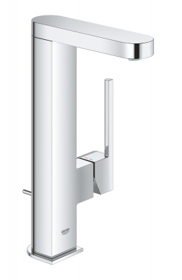 Europlus Bath 23851003