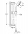 Array 27645001 Array 27645001