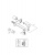 Array 23444001