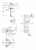 Array SET647