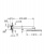 Array 26479LS0 Array 26479LS0