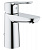 Смеситель Grohe BauEdge (23329000) для раковины, с цепочкой, хром