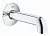 Излив для ванны Grohe BauClassic (13258000) длина 140 мм, хром