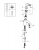 Array 33557003 Array 33557003