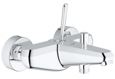 Eurodisc Bath 23431000