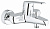 Смеситель Grohe Eurodisc Cosmopolitan (33390002) для ванны