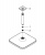 Array 26688000 Array 26688000