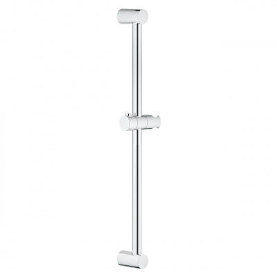 Grohe Eurosmart Cosmopolitan SET600