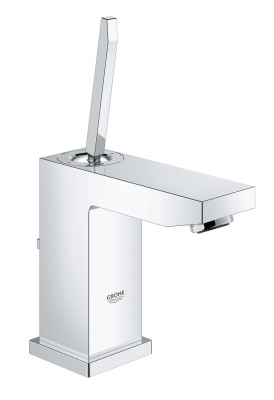 Grohe Eurocube 23654000
