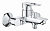 Смеситель Grohe BauLoop (23602001) для ванны, хром