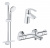 Array SET638