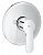 Смеситель Grohe Eurostyle Cosmopolitan (33635002) однорычажный для душа