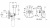 Array SET412 Array SET412