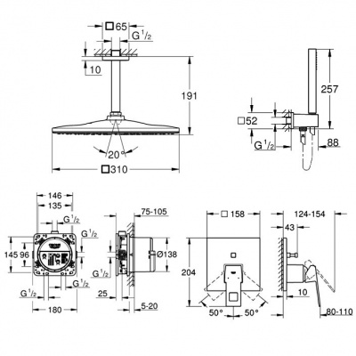  SET530