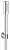 Душевой гарнитур Grohe Euphoria Cosmopolitan Stick (27369000) с настенным держателем
