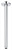 Держатель верхнего душа Grohe Rainshower (28497000) (292 мм), крепление от потолка, хром