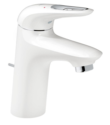Eurostyle Bath 23374LS3