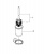 Array 40374GN1