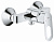 Смеситель для душа Grohe Bau Loop (23340000)  хром