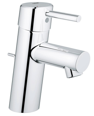 Concetto Bath 32204001