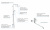 Array SET617 Array SET617
