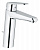 Смеситель Grohe Eurodisc Cosmopolitan (23448002) для раковины со средним изливом, со сливным гарниту