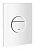 Накладная панель Grohe Nova Cosmopolitan (38765SH0) альпин-белый