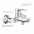 Array SET647