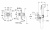 Array SET482 Array SET482