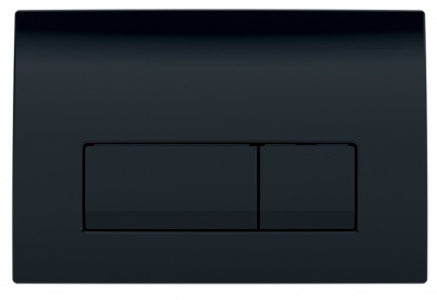  UT-29625