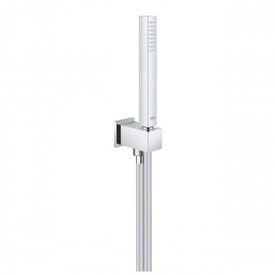 Grohe Eurocube SET113