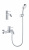 Array SET648 Array SET648
