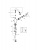 Array 23480001 Array 23480001