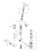Array 23450001 Array 23450001