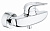 Смеситель Grohe Eurostyle new (33590003) для душа, хром