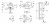 Array SET682