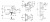 Array SET603 Array SET603